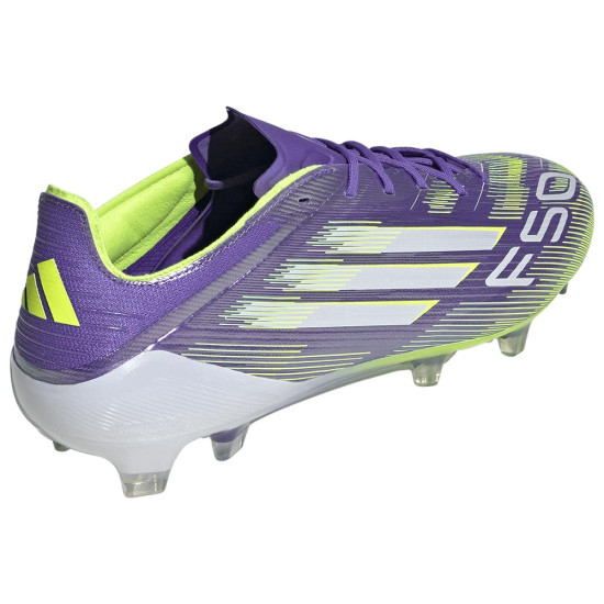 Adidas F50 Elite FG